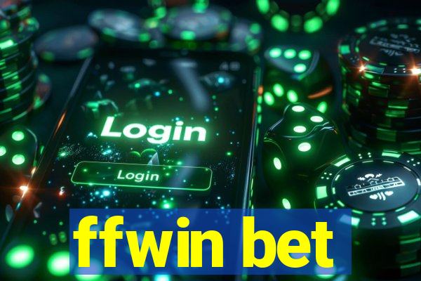 ffwin bet